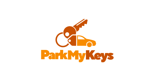 ParkMyKeys